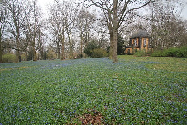 Fruehling   092.jpg